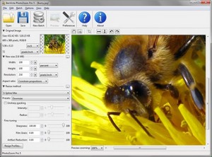 Benvista PhotoZoom Pro 5.0.6
