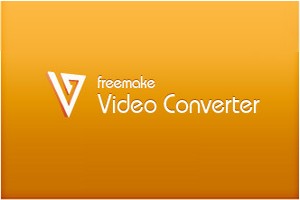 Freemake Video Converter v3.2.1.7